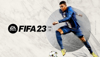 FIFA 23 Free Download Pc Game