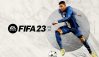 FIFA 23 Free Download Pc Game