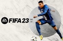 FIFA 23 Free Download Pc Game