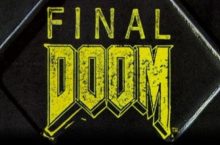 Final Doom Free Download Pc Game