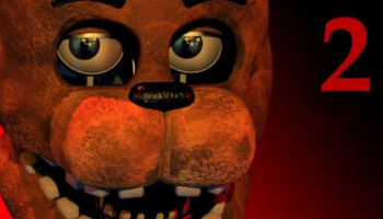 Five Nights At Freddy’s 2 Download PC Game Free