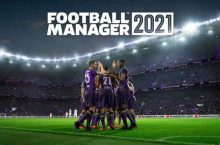 Football Manager 2021 Free Download Pc Game