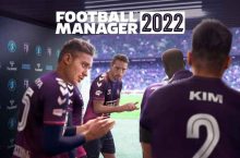 Football Manager 2022 Download Pc Game