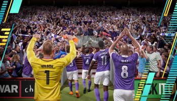 Football Manager 2020 Download PC Game