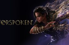 Forspoken Pc Download for Free