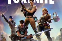 fortnite for pc download free