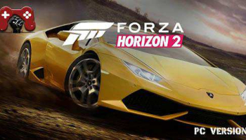 Forza Horizon 2 Download Pc Game Full Free