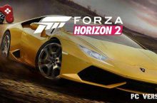 Forza Horizon 2 Download Pc Game Full Free