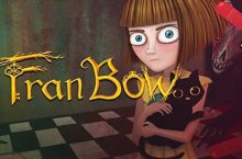 Fran Bow Free Download Pc Game