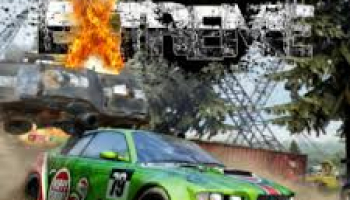 Gas Guzzlers Extreme Download Free (v1.8.0.0 & ALL DLC)