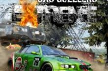 Gas Guzzlers Extreme Download Free (v1.8.0.0 & ALL DLC)