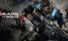 Gears Of War 4 Download Pc