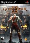 God of War 2 Free Download Pc