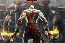 God of War 2 Free Download Pc