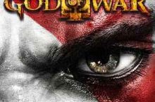 god of war 3 free download for pc full version game highly compressed