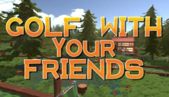 Golf With Your Friends Download PC Game