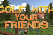 Golf With Your Friends Download PC Game