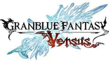 Granblue Fantasy Versus Free Download