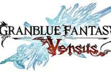 Granblue Fantasy Versus Free Download