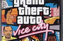 GTA Vice City Free Download PC Game Latest 2025
