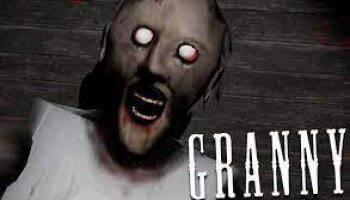 Granny PC Game Free Download Full Version