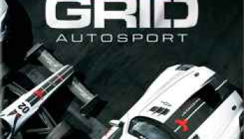 GRID Autosport Free Download Pc Game