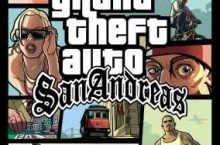 Gta San Andreas Zip File Download For Windows 10 Archives Pc Games Free Download Direct Torrent Links