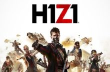 H1Z1 Free Download Pc Game