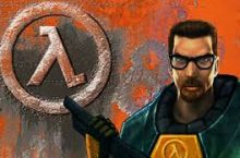Half Life Free Download Pc Game