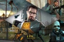Half Life 2 Free Download Pc Game