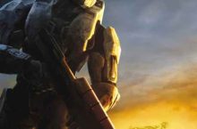 Halo 3 PC Download Full Version