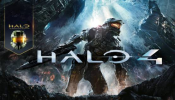 Halo 4 PC Game Free Download