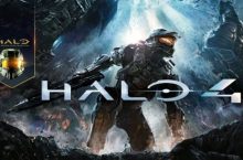 Halo 4 PC Game Free Download