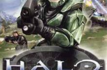 Halo Combat Evolved Free Download PC Game