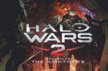 Halo Wars 2 Download Free For PC