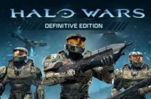 Halo Wars: Definitive Edition Free Download