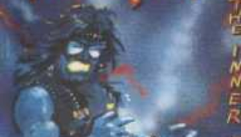 Hektor Free Download For Pc