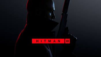 Hitman 3 Free Download Pc Game