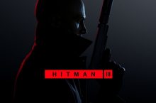 Hitman 3 Free Download Pc Game