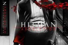Hitman Absolution Download Pc Game Free (v1.0.447.0 + DLC)
