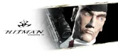 Hitman Codename 47 Download Free For Windows