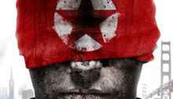 Homefront Download Pc Game [RePack]