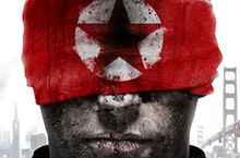 Homefront Download Pc Game [RePack]