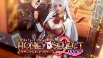 Honey Select Unlimited Free Download