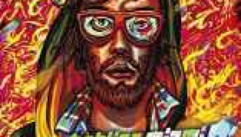 Hotline Miami 2 Wrong Number Download Pc