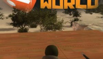 Hurtworld Free Download Pc Game