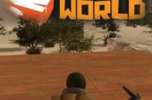 Hurtworld Free Download Pc Game