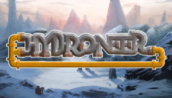 Hydroneer Free Download Pc Game