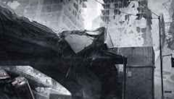 I Am Alive Download Pc