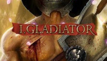 I Gladiator PC Game